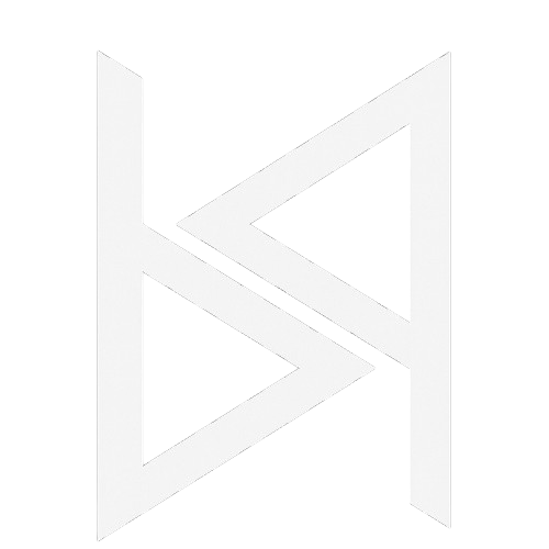 BloodNine Logo